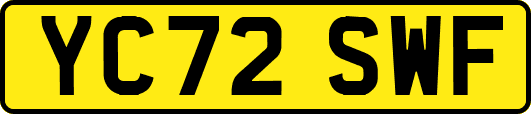 YC72SWF