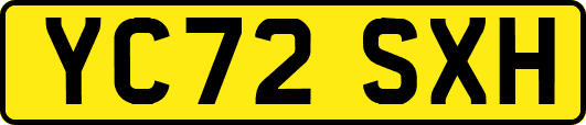 YC72SXH