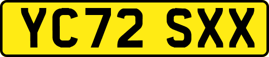 YC72SXX