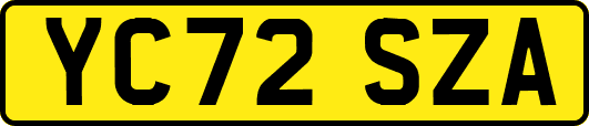YC72SZA
