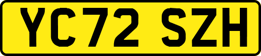 YC72SZH