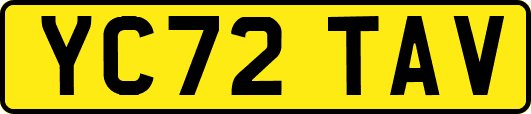 YC72TAV