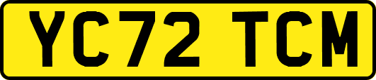 YC72TCM