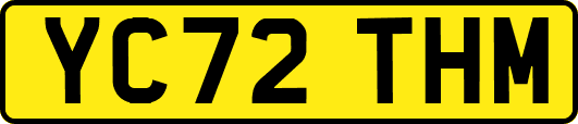 YC72THM