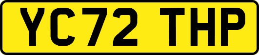 YC72THP