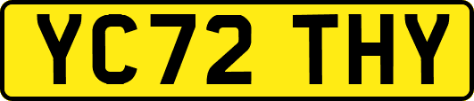YC72THY