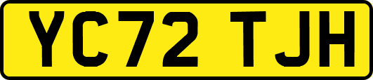 YC72TJH