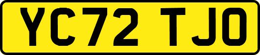 YC72TJO
