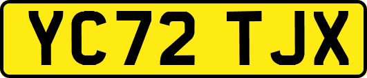 YC72TJX