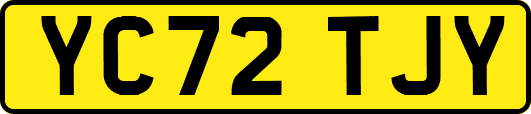 YC72TJY