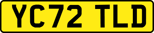 YC72TLD