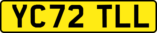 YC72TLL