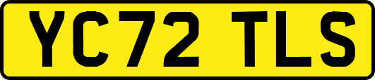 YC72TLS
