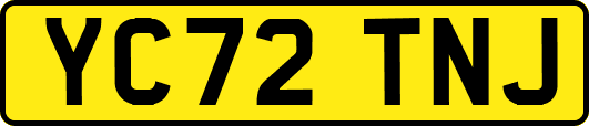 YC72TNJ