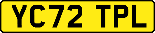 YC72TPL