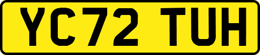 YC72TUH