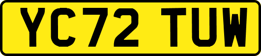 YC72TUW