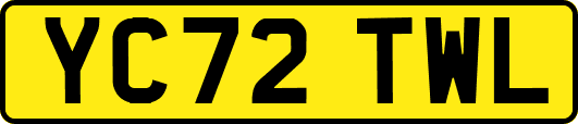 YC72TWL