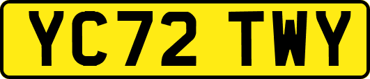 YC72TWY