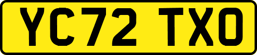 YC72TXO