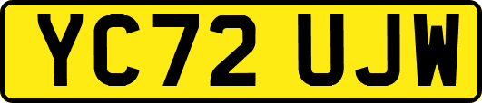 YC72UJW
