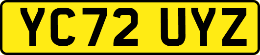 YC72UYZ