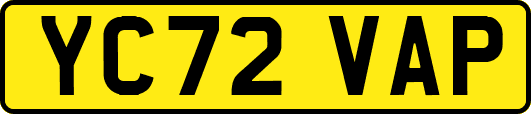 YC72VAP