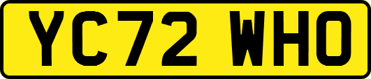 YC72WHO