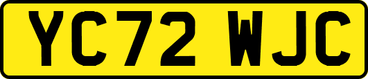 YC72WJC