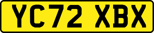 YC72XBX