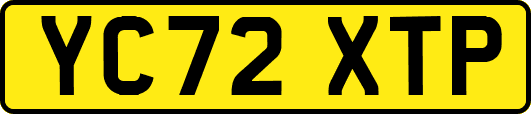 YC72XTP
