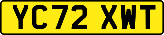 YC72XWT