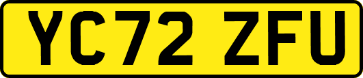 YC72ZFU