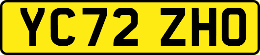 YC72ZHO