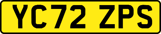 YC72ZPS