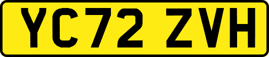 YC72ZVH
