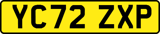 YC72ZXP