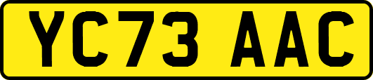 YC73AAC