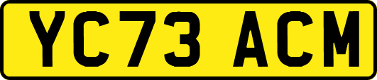 YC73ACM