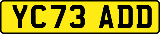 YC73ADD
