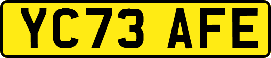 YC73AFE