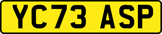 YC73ASP