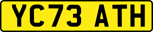 YC73ATH