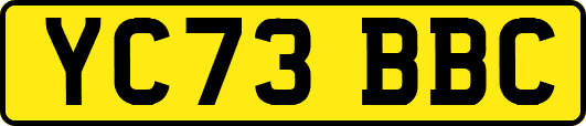 YC73BBC