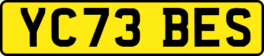 YC73BES