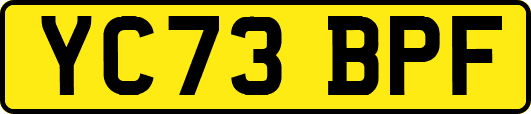 YC73BPF
