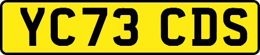 YC73CDS
