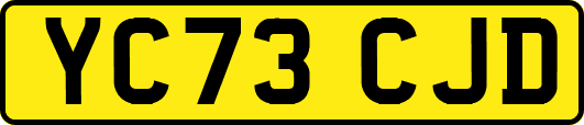 YC73CJD