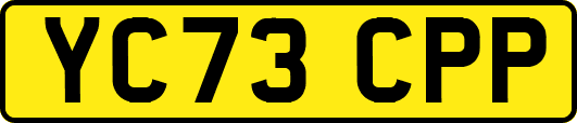 YC73CPP
