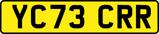 YC73CRR